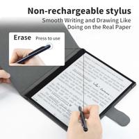 Lipa ET10 E-Reader 10.1 Inch 4/64 GB Android - thumbnail
