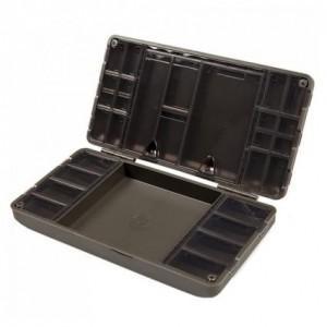 Korda Tacklesafe