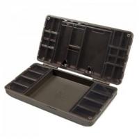 Korda Tacklesafe - thumbnail