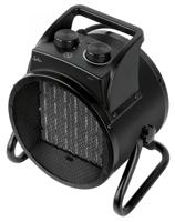 Verwarming JATA - thumbnail