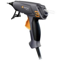 Steinel Gluematic 3011 Lijmpistool Incl. koffer 11 mm 45 W 100 V 1 stuk(s) - thumbnail