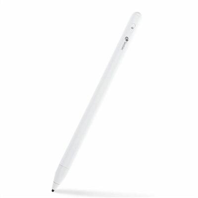 Digitale pen LEOTEC Leotec Stylus ePen - thumbnail