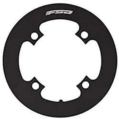 FSA E-Bike W1087 Kettingkast BCD 104mm 38x36T FSA E-Bike W1087 Kettingkast BCD 104mm 38x36T