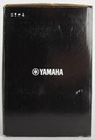 Yamaha MusicCast 20 (WX-021) Wifi speaker Wit - thumbnail