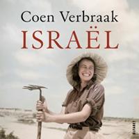 Israël - thumbnail