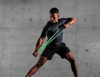 PTP MICROBAND MEDIUM - thumbnail