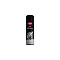 Caramba Intensiv 690019 Koudespray Brandbaar 500 ml - thumbnail
