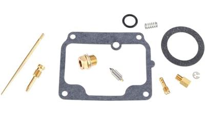 KEYSTER reparatieset carburateur carburetor rep kit keyste ky-0147