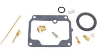 KEYSTER reparatieset carburateur carburetor rep kit keyste ky-0147 - thumbnail