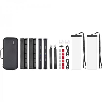 Godox TL30 2Kit - Kit 2xTL30 & accessories