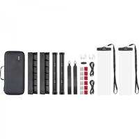 Godox TL30 2Kit - Kit 2xTL30 & accessories - thumbnail