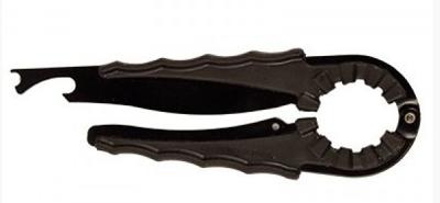 Vitility opener - 3-in-1 Vitility opener - 3-in-1