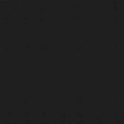 VidaXL Luifel uittrekbaar 300x150 cm antraciet