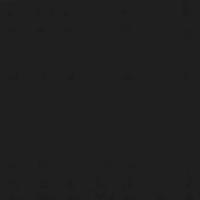 Luifel uittrekbaar 300x150 cm antraciet - thumbnail