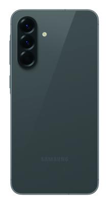 SAMSUNG A566 GALAXY A56 ENTERPRISE EDITION (6.7'' - 8/128GB) GRAPHITE