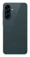 SAMSUNG A566 GALAXY A56 ENTERPRISE EDITION (6.7'' - 8/128GB) GRAPHITE - thumbnail