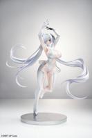 Goddess of Victory: Nikke PVC Statue 1/10 Cinderella 22 cm - thumbnail