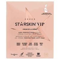 Starskin VIP Cream De La Crème Age Perfecting - thumbnail
