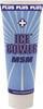 IcePower MSM Tube 200ML - thumbnail