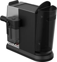 Capsule Koffiemachine BEKO CEP5304X Zilverkleurig 15 bar 1,1 L - thumbnail