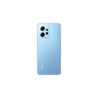 Xiaomi Redmi Note 12 4G 128GB Ice Blue - thumbnail