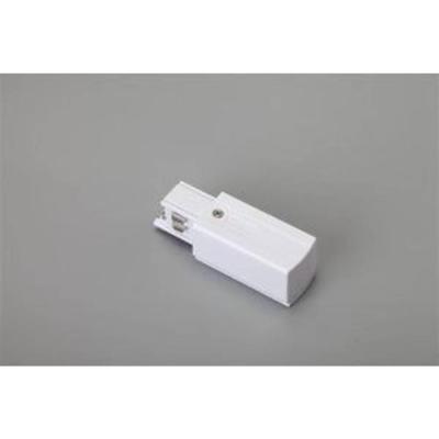 DOTLUX 3894-WL 1 stuk(s)