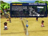 Big Beach Sports - thumbnail