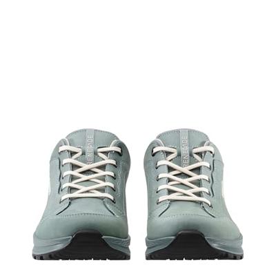 Lowa Renegade Evo GTX Lo Lage Wandelschoen Dames Jade/Champagne 5