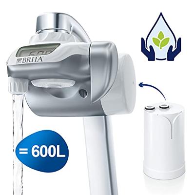 Vervangend patroon Brita ON TAP V-MF (CU CE2)