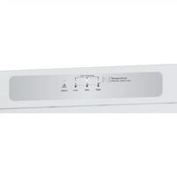 Vriezer Indesit UI6F2TW Wit 228 L - thumbnail