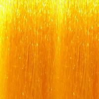 Eugene Perma Carmen Chromatique Coloration Creme 0-66 Rouge 60 ml - thumbnail