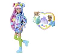 Simba Kawaii Hi pop (Mia) - thumbnail