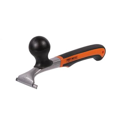 Bahco ergo verfschraper 65 mm | 665 Bahco ergo verfschraper 65 mm | 665