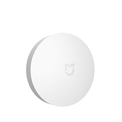 Schakelaar Xiaomi Mi Wireless Switch - thumbnail