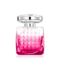 Jimmy Choo Blossom Eau de Parfum 100ml - thumbnail