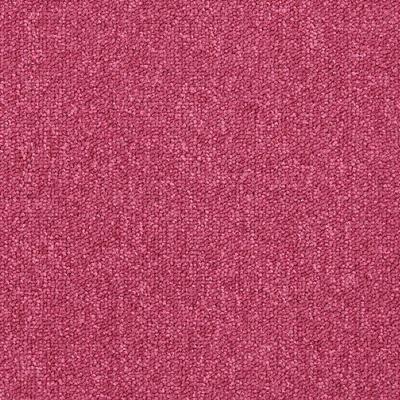 - 50x50cm - Van Heugten Tapijttegels