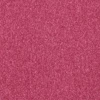 - 50x50cm - Van Heugten Tapijttegels - thumbnail