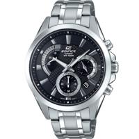 Casio Edifice EFV-580D-1AVUEF Chrono - thumbnail