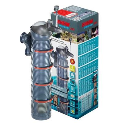 Eheim Biopower 240 2413.020 Eheim Gebr. de Boon - Gebr de boon