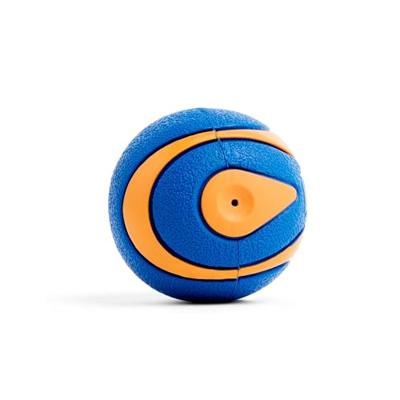 CHUCKIT ULTRA SQUEAKER BAL - thumbnail