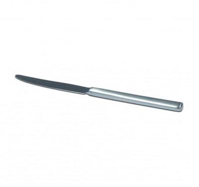 POTT - Pott 25 - Dessertmes 19cm POTT - Pott 25 - Dessertmes 19cm