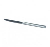 POTT - Pott 25 - Dessertmes 19cm - thumbnail