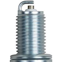 Champion bougies ra8hc candle ra8hc - thumbnail