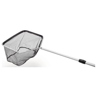 Oase 84297 Schepnet Maasbreedte: 5 mm (l x b x h) 37 x 30 x 25 cm