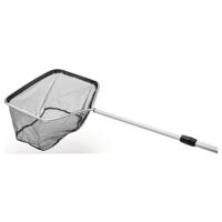 Oase 84297 Schepnet Maasbreedte: 5 mm (l x b x h) 37 x 30 x 25 cm - thumbnail