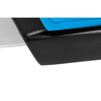 MARTOR 11600102 SECUPRO MEGASAFE 1 stuk(s) - thumbnail