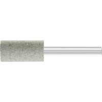 PFERD TOOLS 41291408 Schuurpen Diameter 15 mm 10 stuk(s) - thumbnail