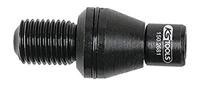 VAG fixeerpen voor hulpframe M14x1,5 KS Tools 150.2681 - thumbnail