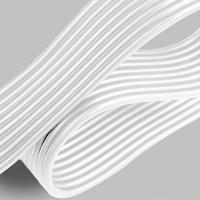 Voedingsbron Mars Gaming MPB850PSIW ATX 850 W 80 Plus Gold - thumbnail