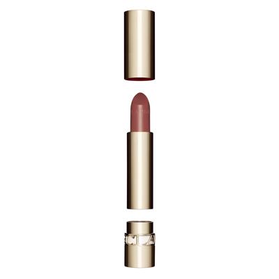 Clarins Joli Rouge Satiné Lipstick Soft Berry 3,5gr